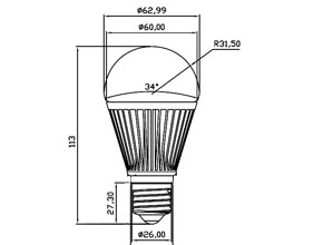 LEDMVJ^CvF7W