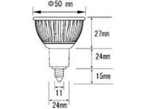 LEDd^nQ^Cv:5.5W