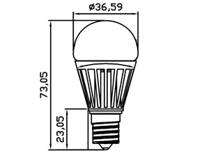 LED~jNvg^CvF4W