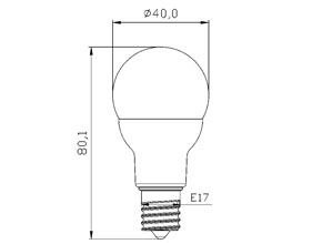 LED~jNvg^CvF4.8W