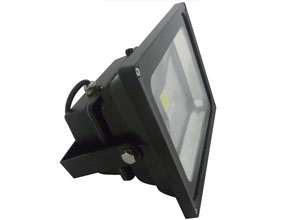 LED^Cv:10`100W